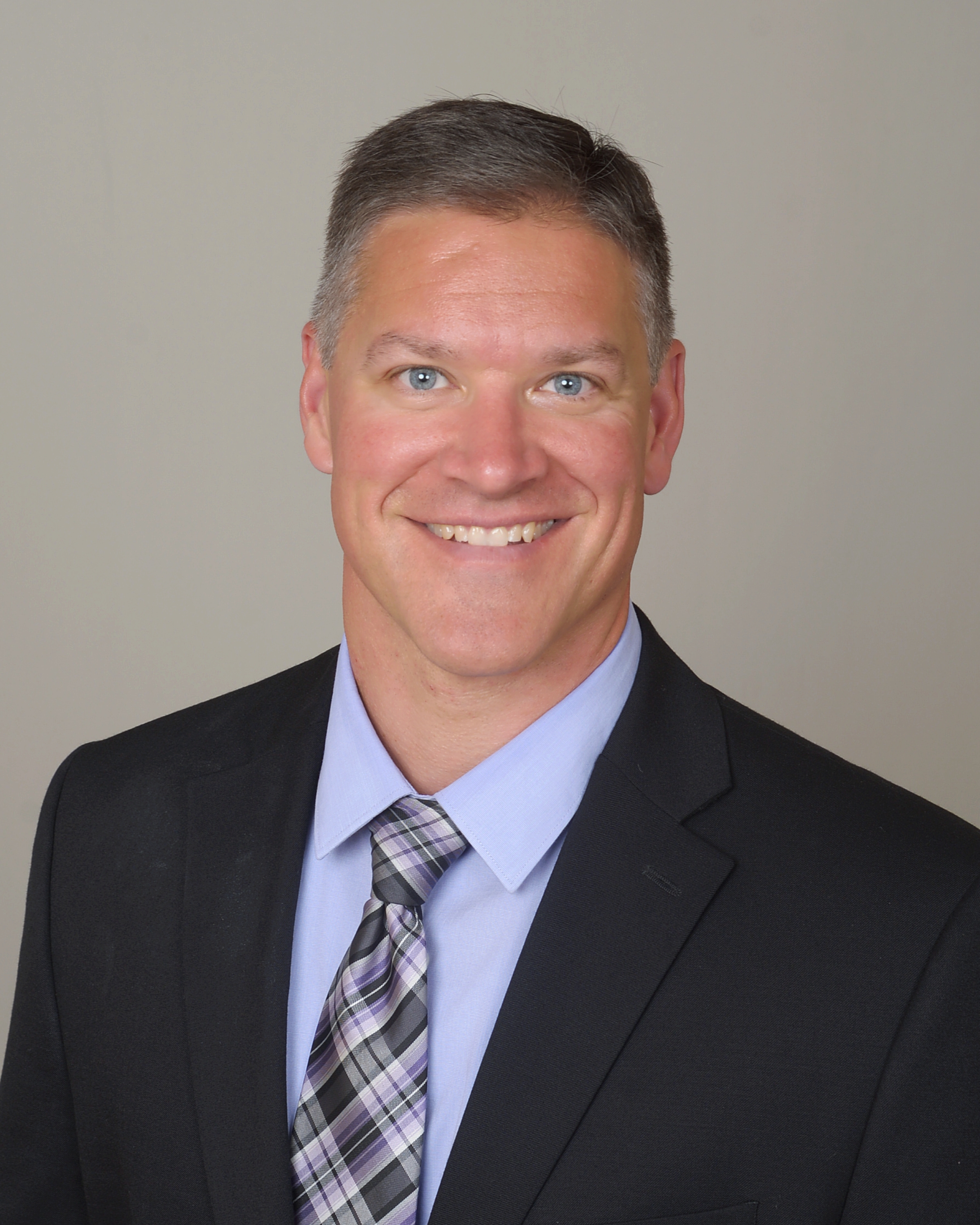 Dr. Brady Dorn Oconomowoc WI 53066 Chiropractor